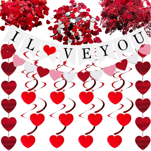 love you baner walentynki1.png