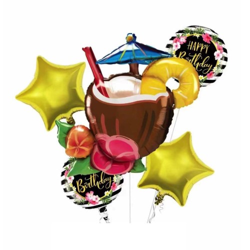 Zestaw Balonów z Kokosem.jpg