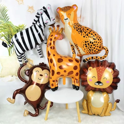 małpa zebra żyrafa lew.jpg