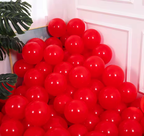czerwone balony.png