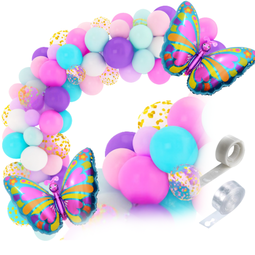 Miniatura allegro-12.png