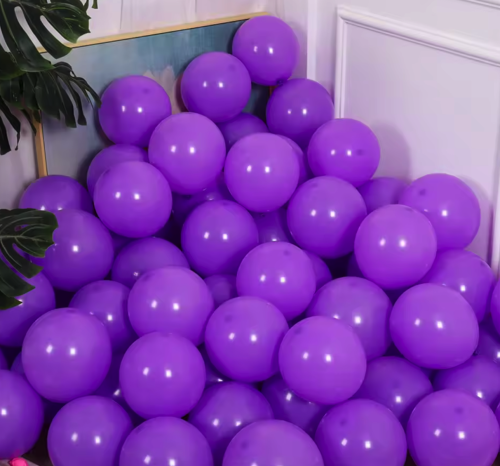 fioletowe balony.png