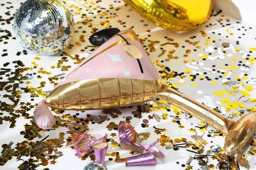 martini kieliszek1.jpg