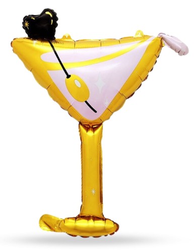 martini kieliszek1111.jpg