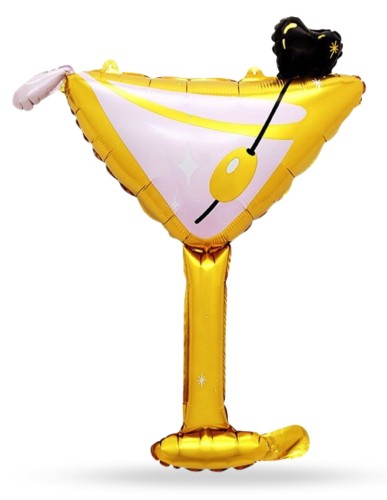 martini kieliszek11111.jpg