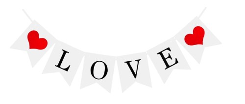 i love you baner1111.jpg