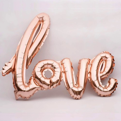 baner love rose gold.jpg