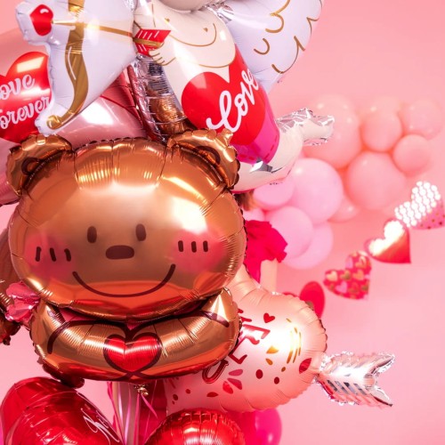 love walentynki12341.jpg