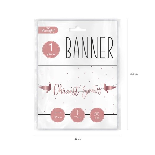 baner chrzest rose gold1.jpg