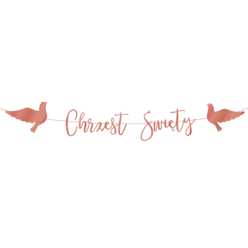 baner chrzest rose gold.jpg