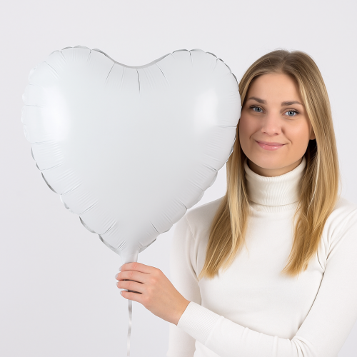 ChatGPT Image 23 lip 2025 o 11_41_09serce białe.png