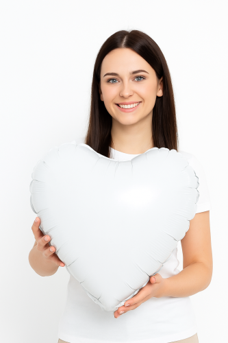 ChatGPT Image 23 lip 2025 o 11_41_11serce białe.png