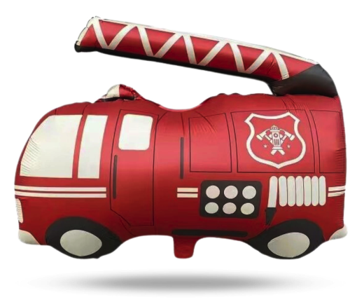 wóz strażacki.png