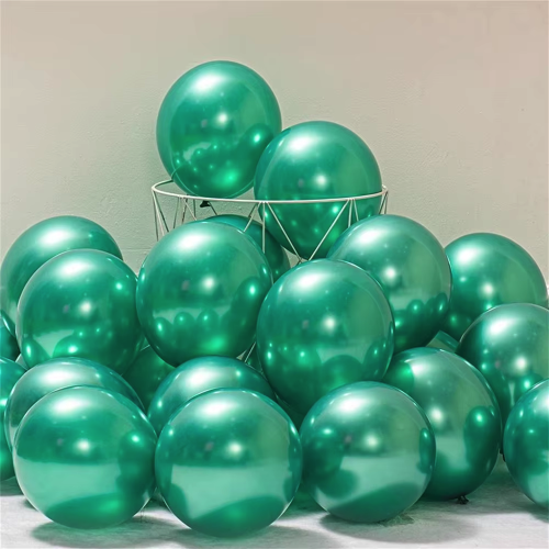 balony zielone chrom.png