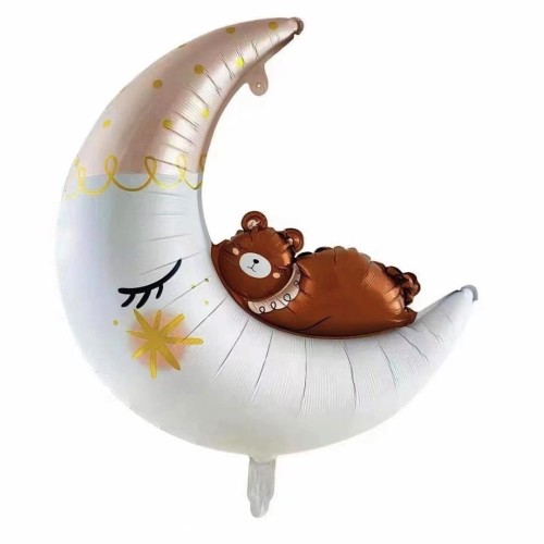 księżyc różowy.jpg