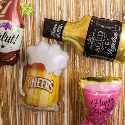 wino kufel whisky.jpg