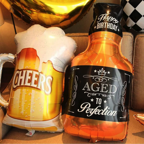 kufel whisky.png