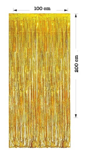 holo złota 100x200 .jpg