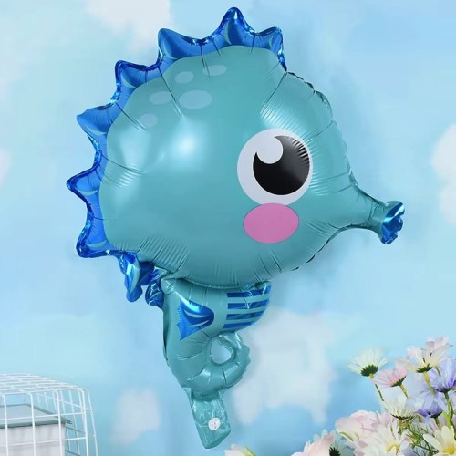 morskie konik123.jpg