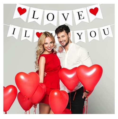 i love you baner111.jpg