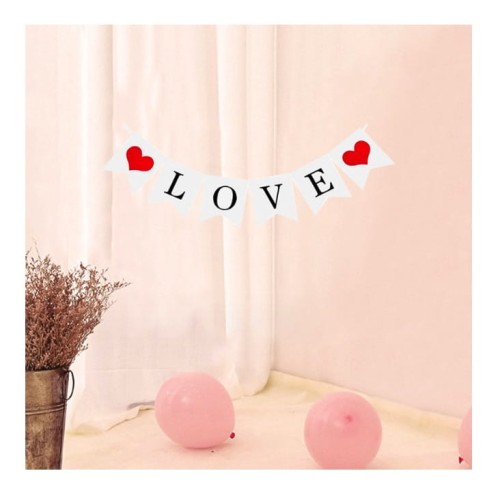 i love you baner11111.jpg