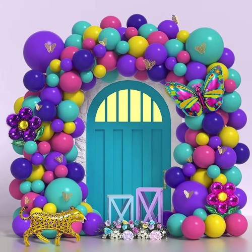 Balon foliowy Motyl 49x76cm11.jpg