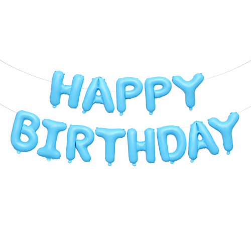 ChatGPT Image 9 sty 2026, 11_00_02.png