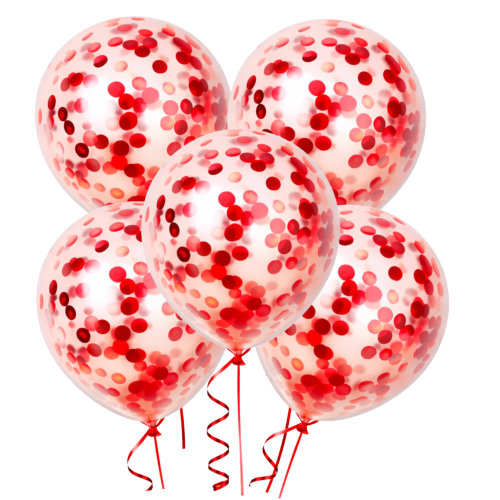 Miniatura allegro (4).png