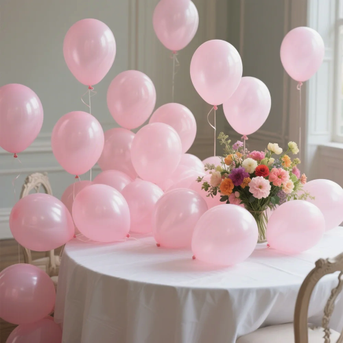 blady różowy.png