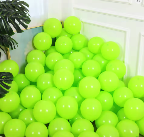 zielone jabluszko limonkowy balony.png