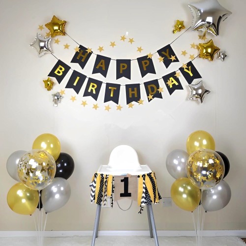 inspiracja urodzinowa