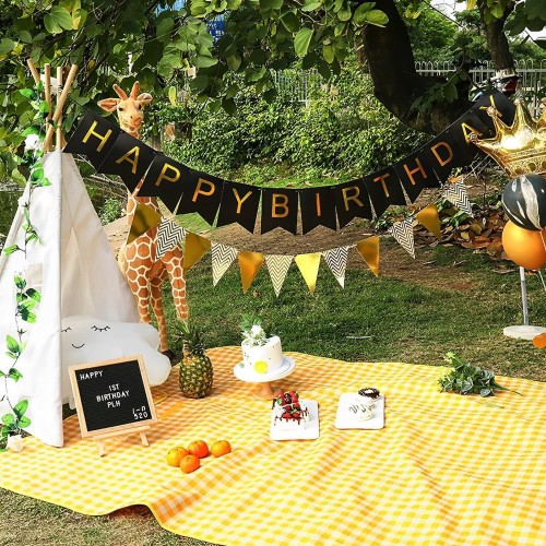 inspiracja urodzinowa