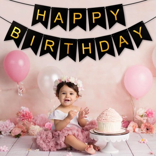 inspiracja urodzinowa