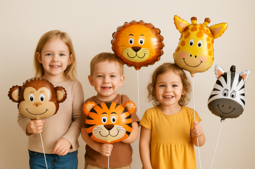 zoo zwierzątka.png