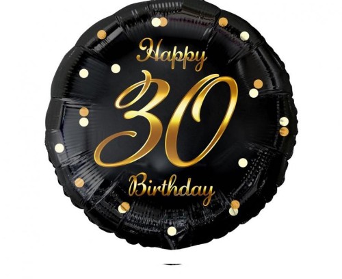 30 happy birthdday.jpg