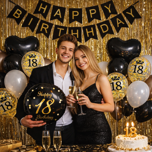 ChatGPT Image 2 lut 2026 o 13_10_16.png