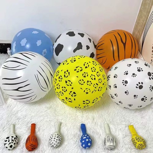 tygry gepart łapki zebra .jpg