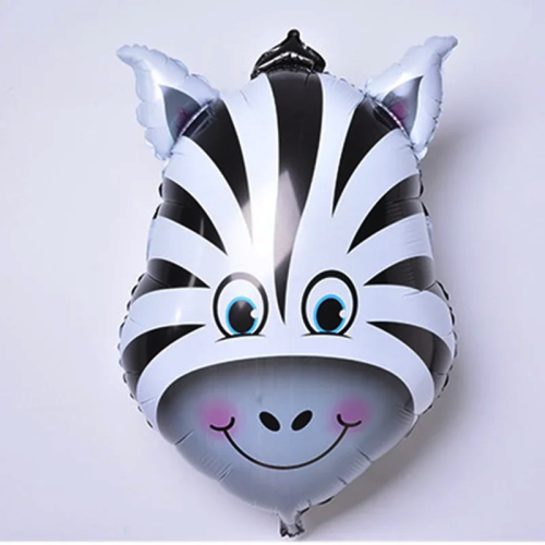 zebra.png