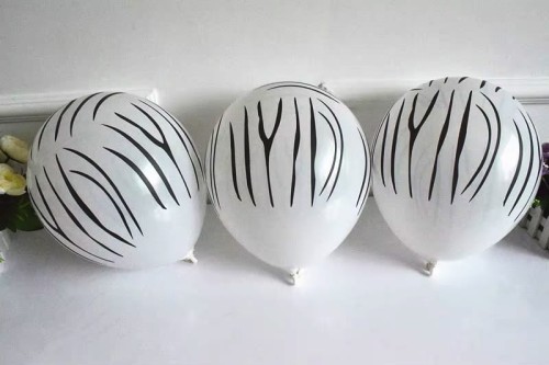 zebra.jpg