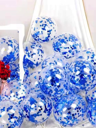 Balony lateksowe z konfetti chaber 12 cali 5 szt.jpg