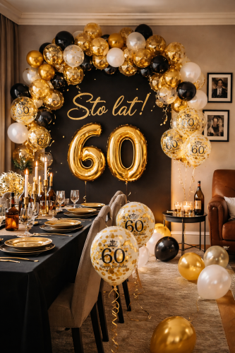 inspiracja na 60 urodziny balony.png