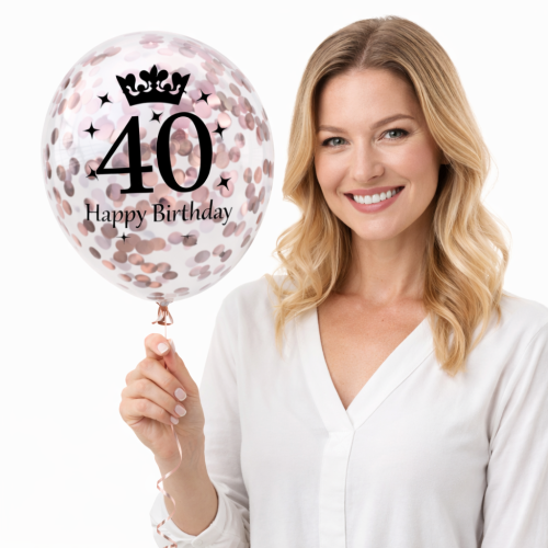 40stka balony z konfetti rose gold.png