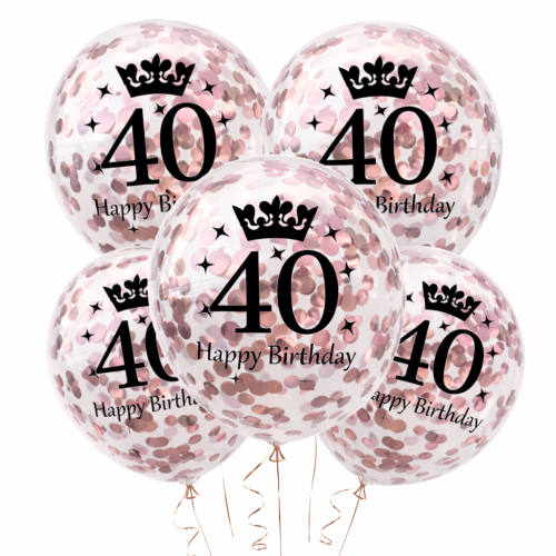 40stka balony z konfetti rose gold§.png