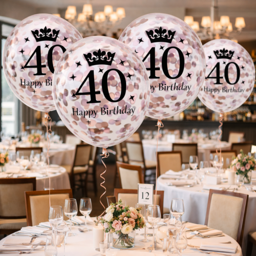 40stka balony z konfetti rose gold3.png