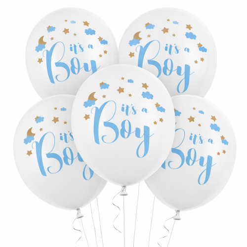 it's a boy baby shower.2.png