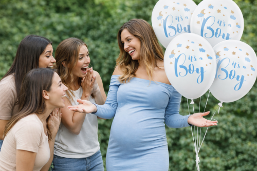 it's a boy baby shower.png