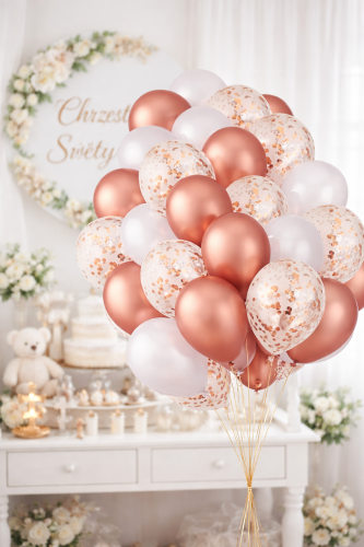 inspiracja balony lateksowe rosę gold.png