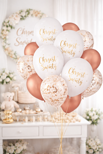 inspiracja balony lateksowe rosę gold..png