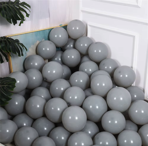 siwe szare balony.png