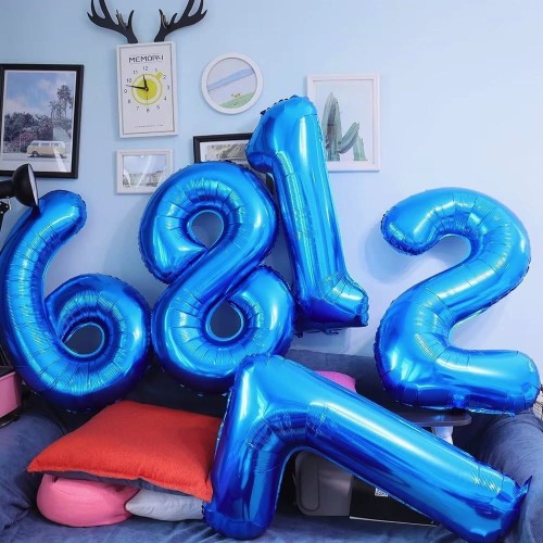 cyfry niebieskie121.jpg